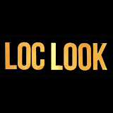 Loc Look