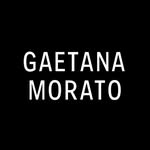 Gaetana Morato