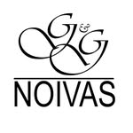 G&G Noivas