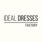 Ideal Dresses