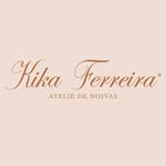 Kika Ferreira