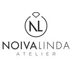 Noiva Linda
