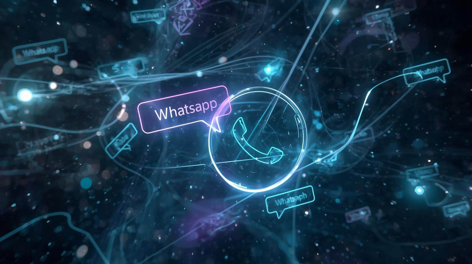 notificações automáticas por whatsapp